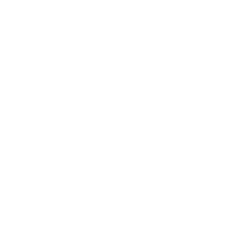 Midland School seal