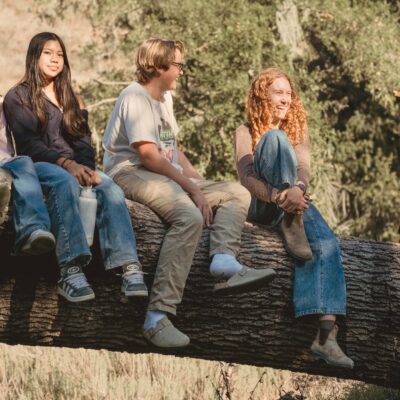 MidlandSchool-195 (web)