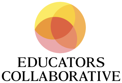 Educators Collaborative logo
